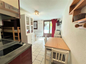 Studio La Salle-les-Alpes, 1 pièce, 4 personnes - FR-1-330F-143